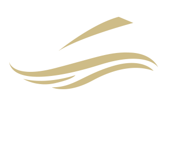 van Dutch Boot verhuur